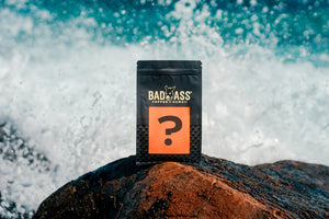 Island Flavor Of The Month Coffee Subscription