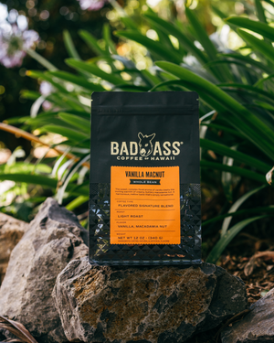 12oz Coffee Subscriptions