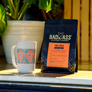 Subscription Essentials