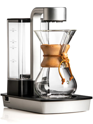 Chemex Ottomatic Coffee Maker