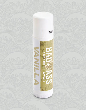 Lip Balm | Vanilla