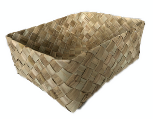 Lahala Basket